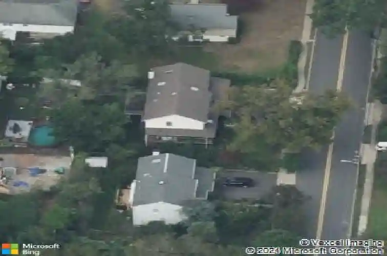 156 river rd, new milford,  NJ 07646