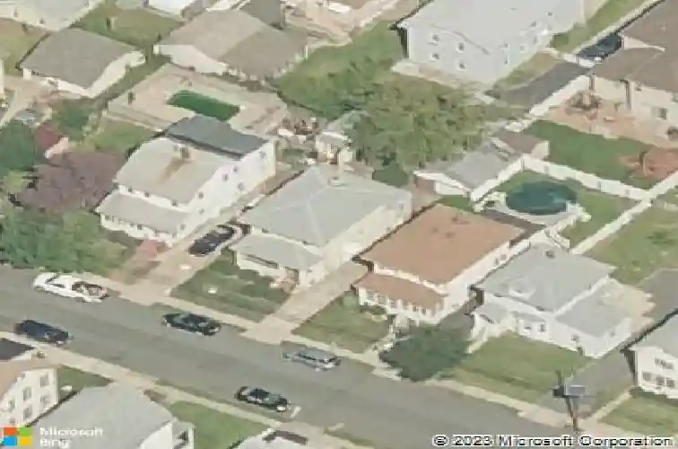 66 melrose ave, north arlington,  NJ 07031