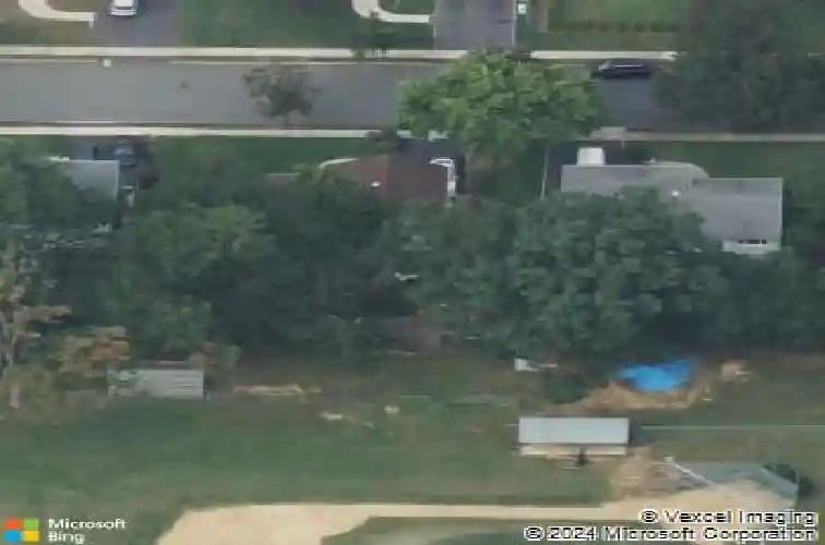 344 morris ln, new milford,  NJ 07646