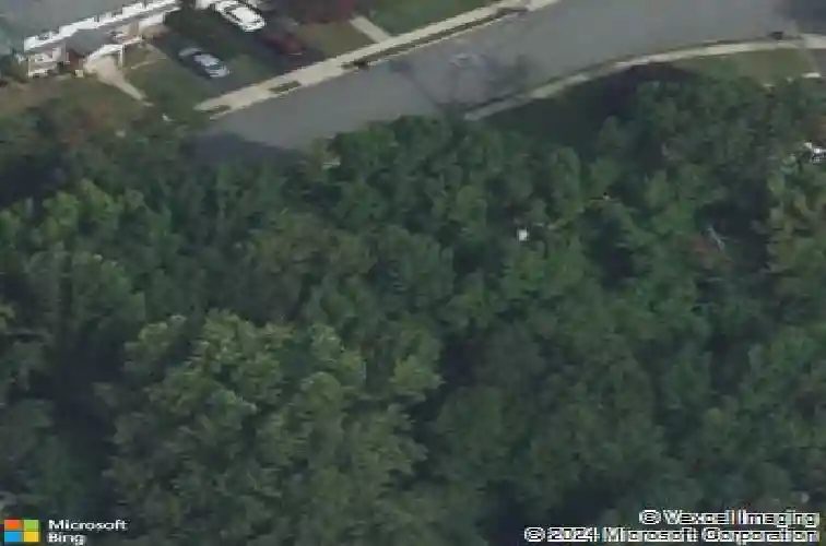 156 river ln, new milford,  NJ 07646