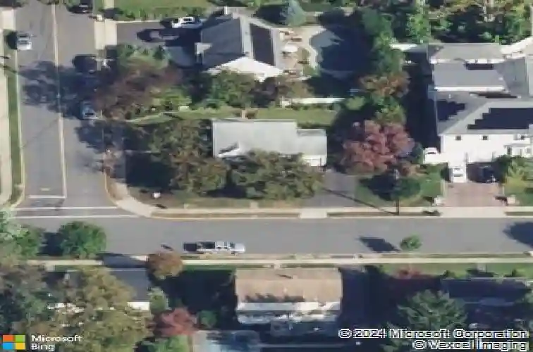 229 sutton pl, new milford,  NJ 07646