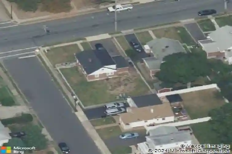 4-04 berdan ave, fair lawn,  NJ 07410