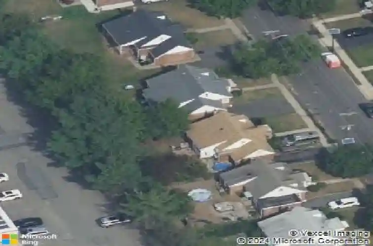 1-22 banta pl, fair lawn,  NJ 07410