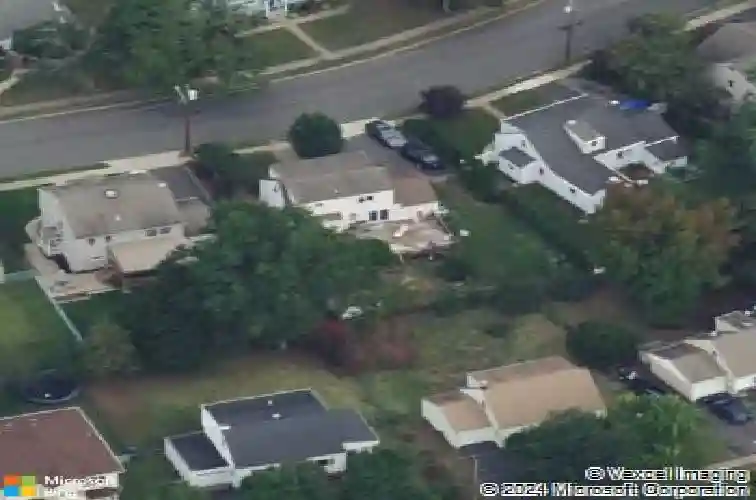 28-12 sherman, fair lawn,  NJ 07410