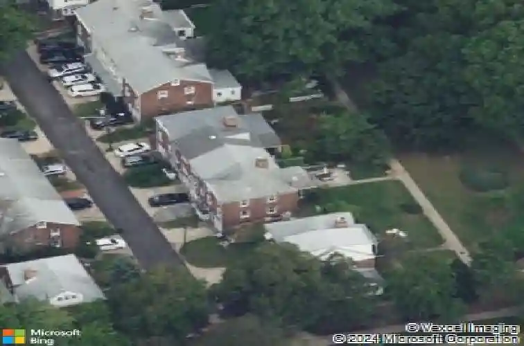 16 randolph, fair lawn,  NJ 07410