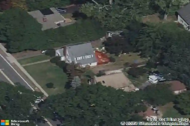 266 n central ave, ramsey,  NJ 07446