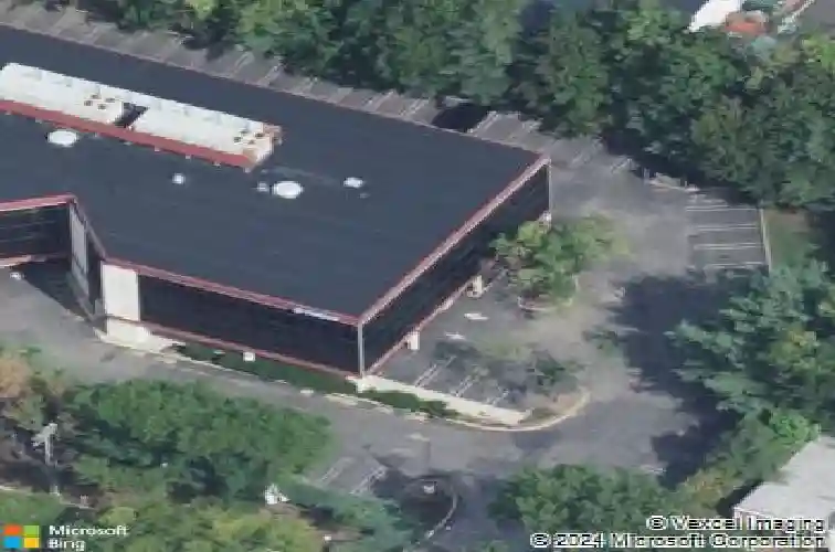 11-13 sunflower ave, paramus,  NJ 07652