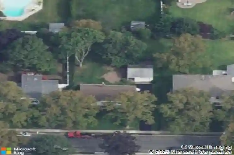 83 birchwood rd, paramus,  NJ 07652