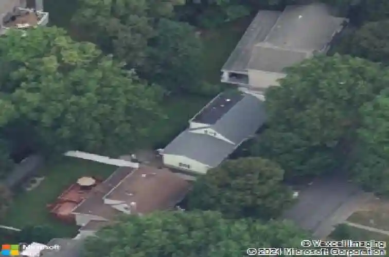 638 falmouth ave, paramus,  NJ 07652