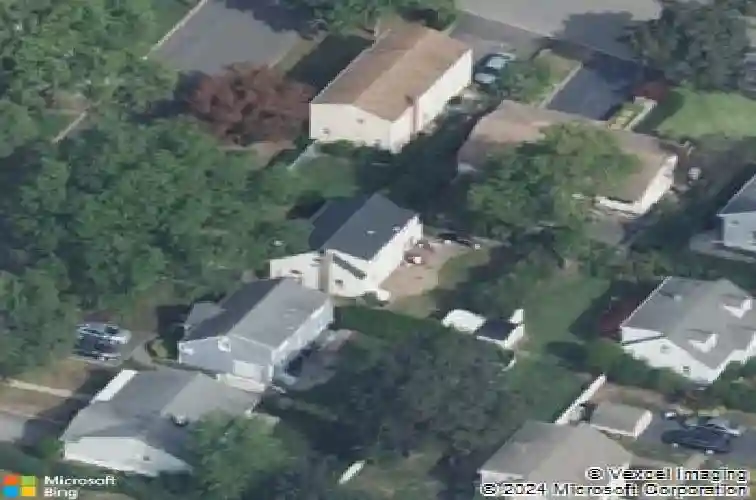  paramus,  NJ 07652