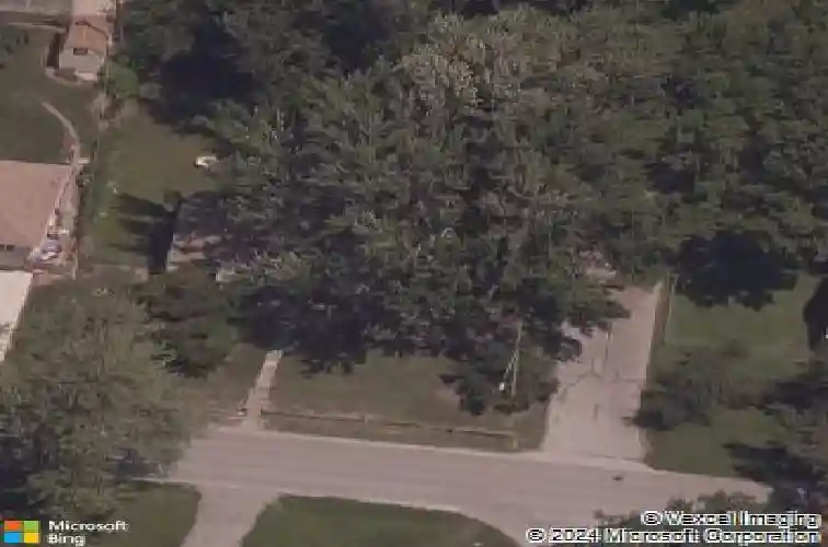 9358 e 67th ter, raytown,  MO 64133