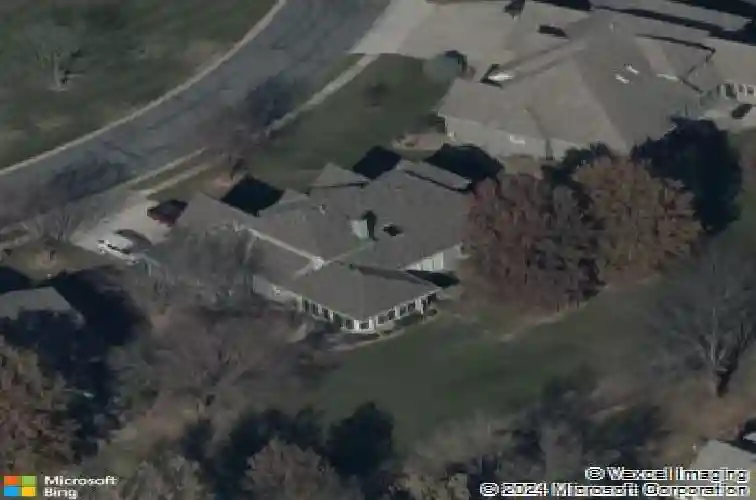 4617 nw birkdale ct, lees summit,  MO 64064