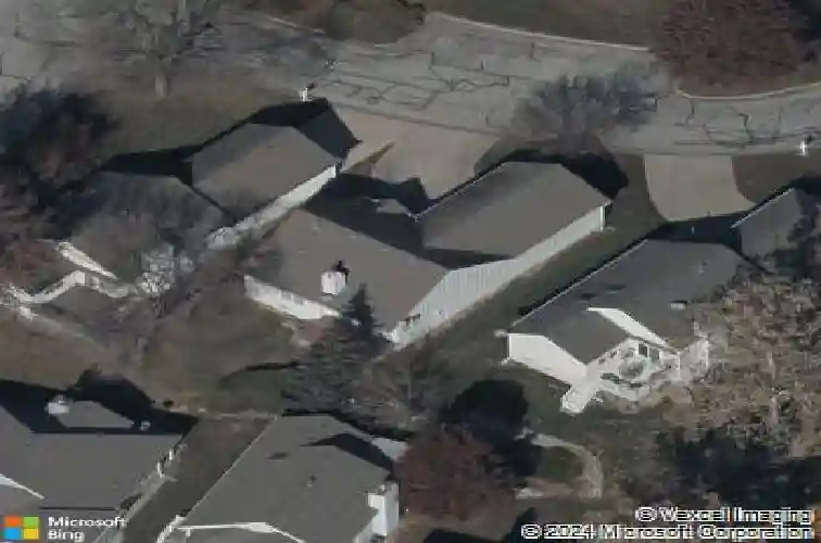 16503 e 52nd terrace ct s, independence,  MO 64055