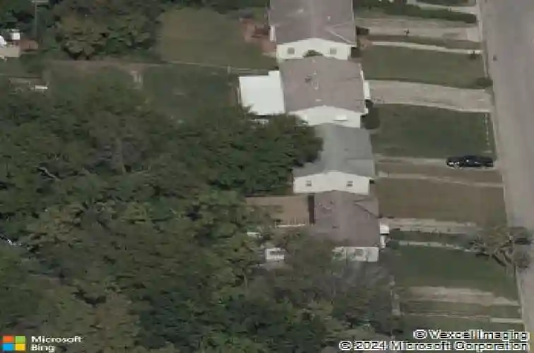 4016 askew ave, kansas city,  MO 64130