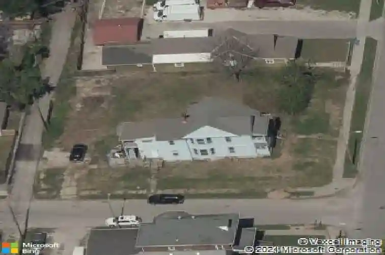 1234 indiana ave, kansas city,  MO 64127