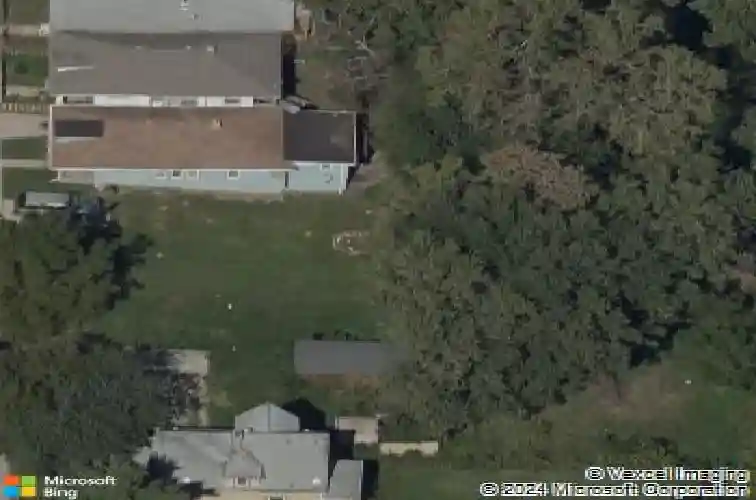 1911 kansas ave, kansas city,  MO 64127