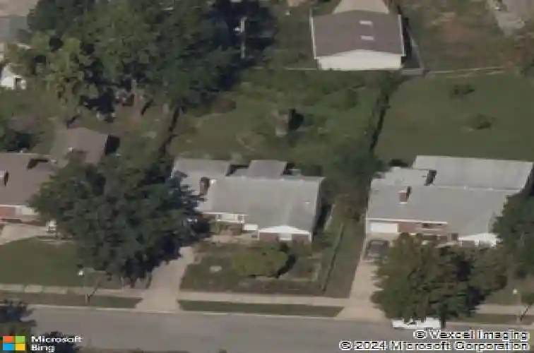 710 e 73rd st, kansas city,  MO 64131