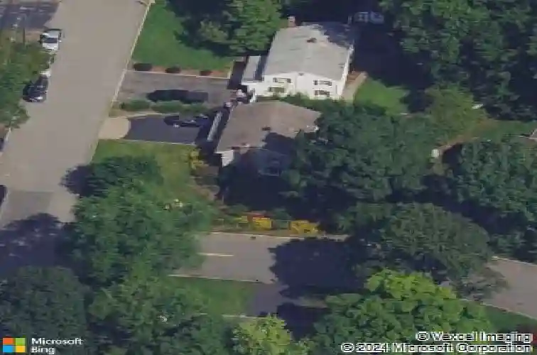 65 w saddle river rd, waldwick,  NJ 07463