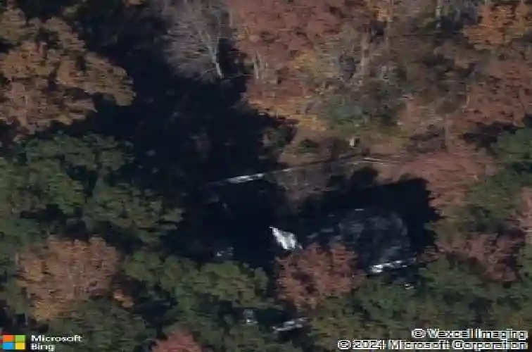 138 pineview church rd, blythewood,  SC 29016