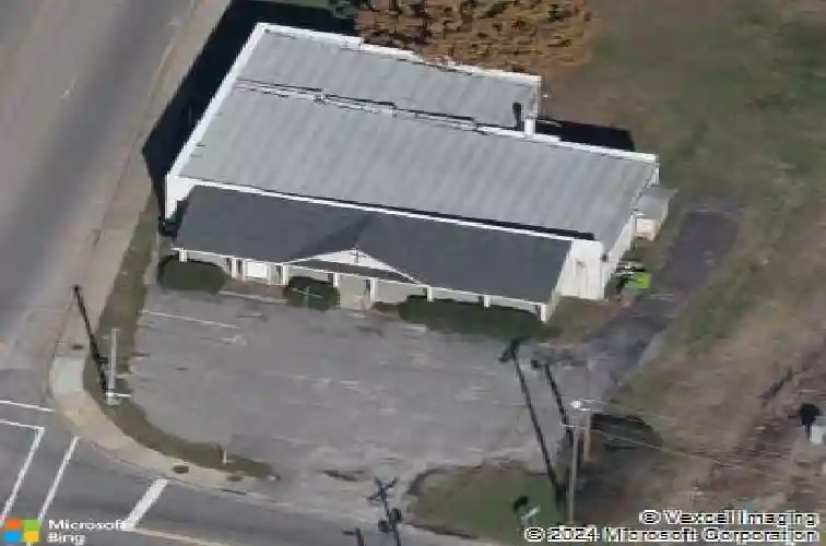 300 main st, blythewood,  SC 29016