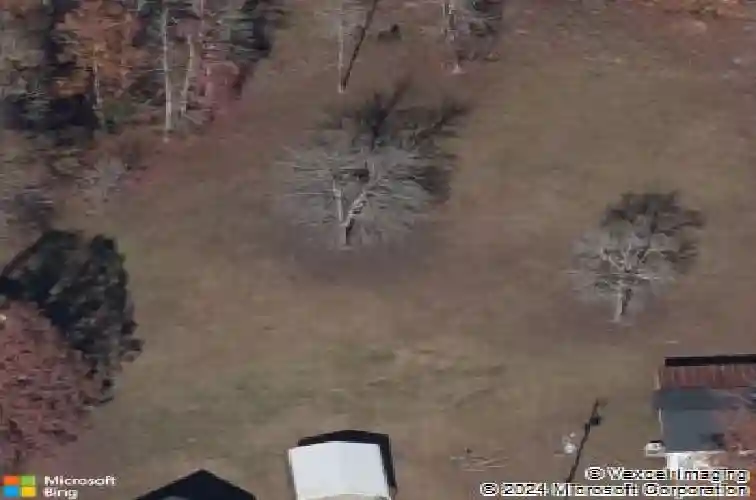 1037 branham rd, blythewood,  SC 29016