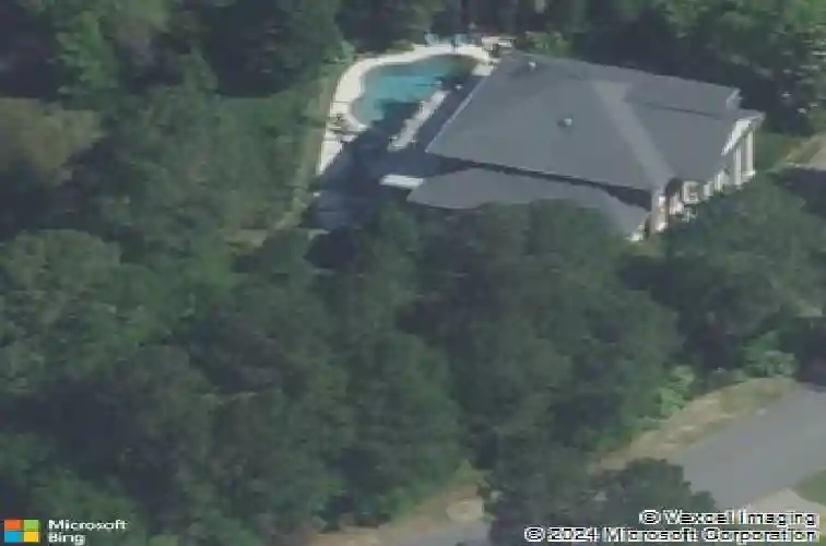 310 aiken hunt cir, columbia,  SC 29223