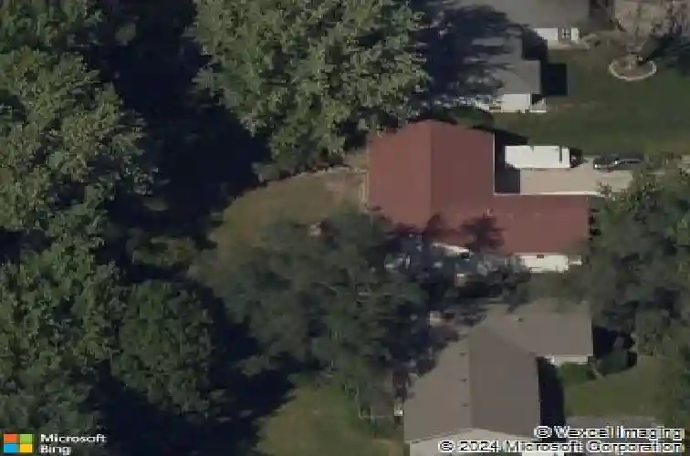 11518 n virginia ave, kansas city,  MO 64155