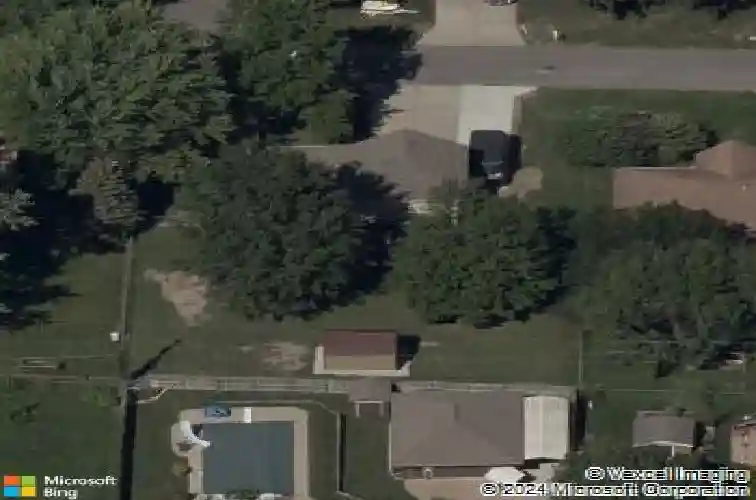 1607 ne 114th st, kansas city,  MO 64155