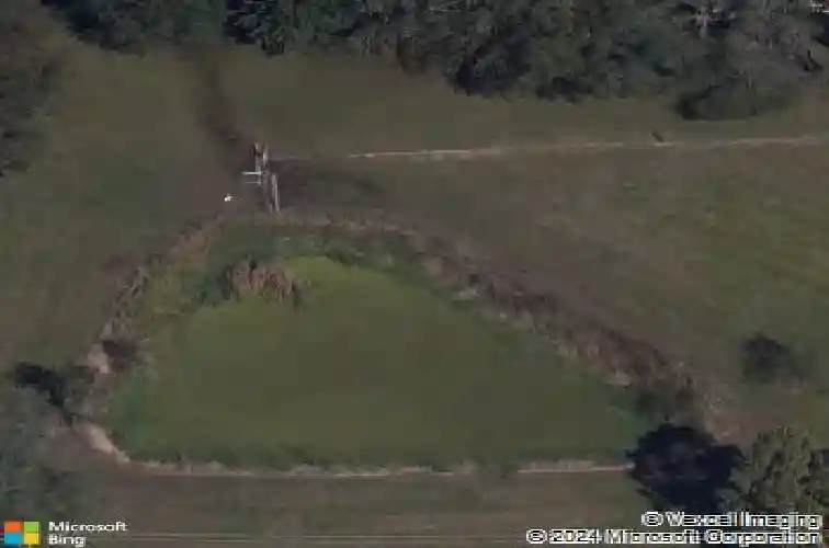 1811 paddock dr, kearney,  MO 64060