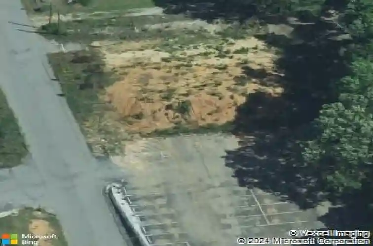 362 jacob rd, columbia,  SC 29210