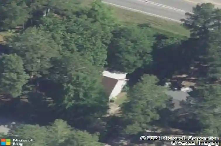 30 westfern ct, columbia,  SC 29212