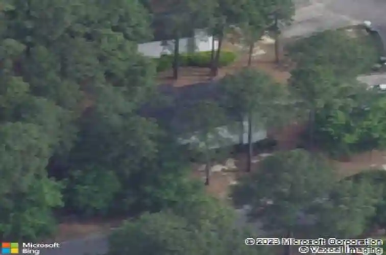 26 cutlers ct, columbia,  SC 29212