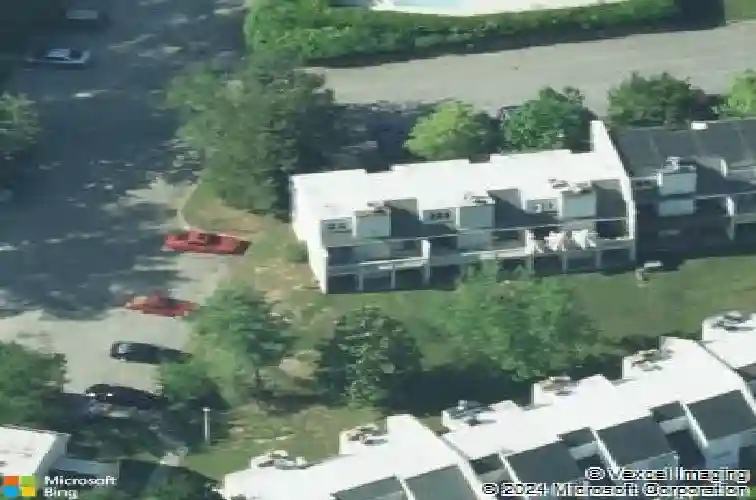 4443 bethel church rd #27, columbia,  SC 29206