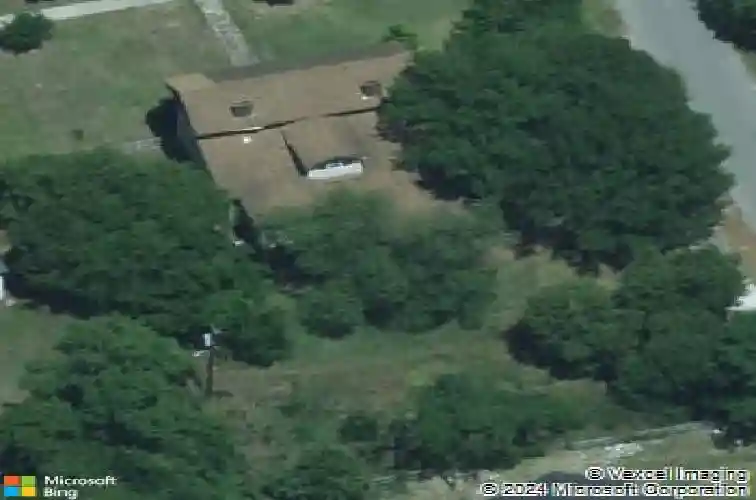 828 whaley st, columbia,  SC 29201