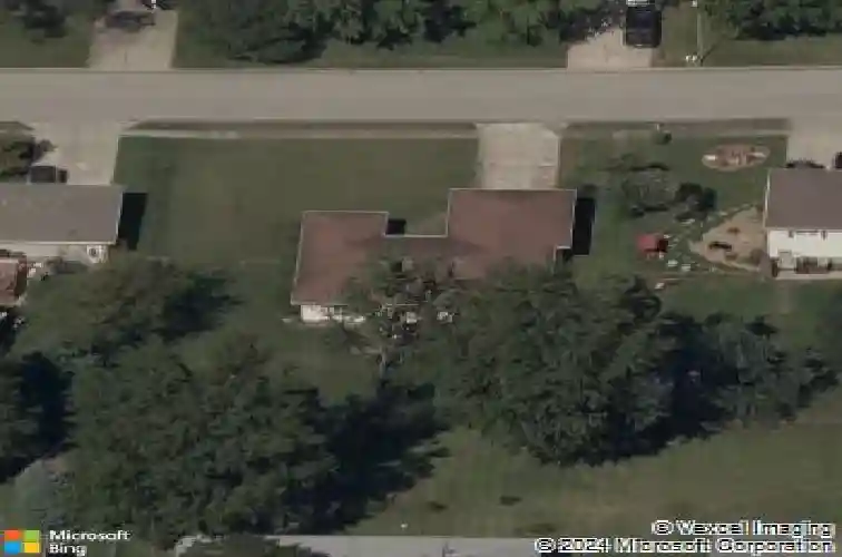 1703 ne 76th ter, kansas city,  MO 64118