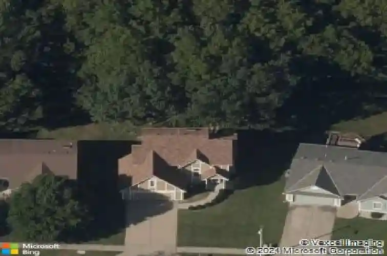 1512 nw 79th ter, kansas city,  MO 64118