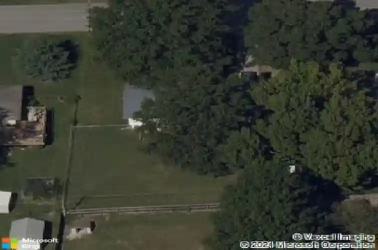 611 ne 88th st, kansas city,  MO 64155