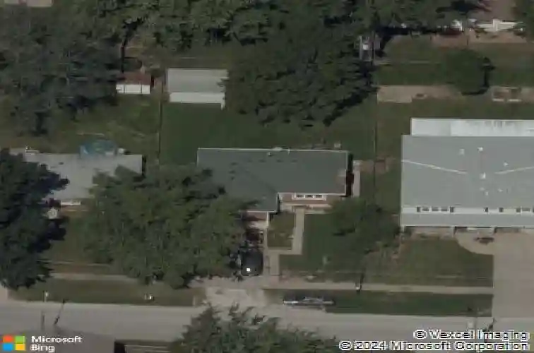 306 ne 88th st, kansas city,  MO 64155