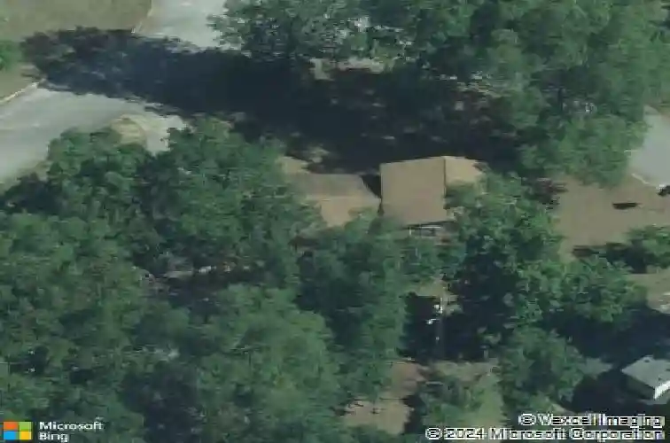 8718 gnadenhunt rd, columbia,  SC 29209