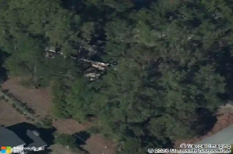 1806 cheltenham ln, columbia,  SC 29223