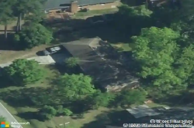 7018 teague rd, columbia,  SC 29209