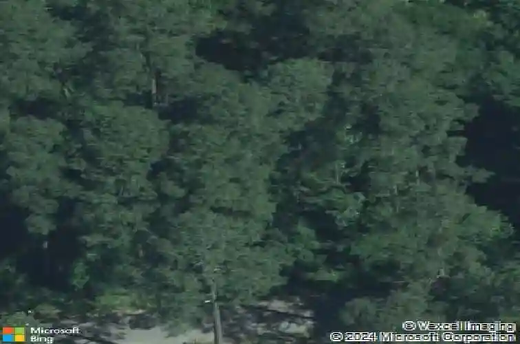 9517 commonwealth blvd, columbia,  SC 29209