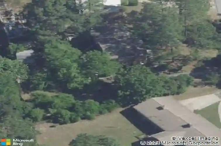 3024 kilkee cir, columbia,  SC 29223