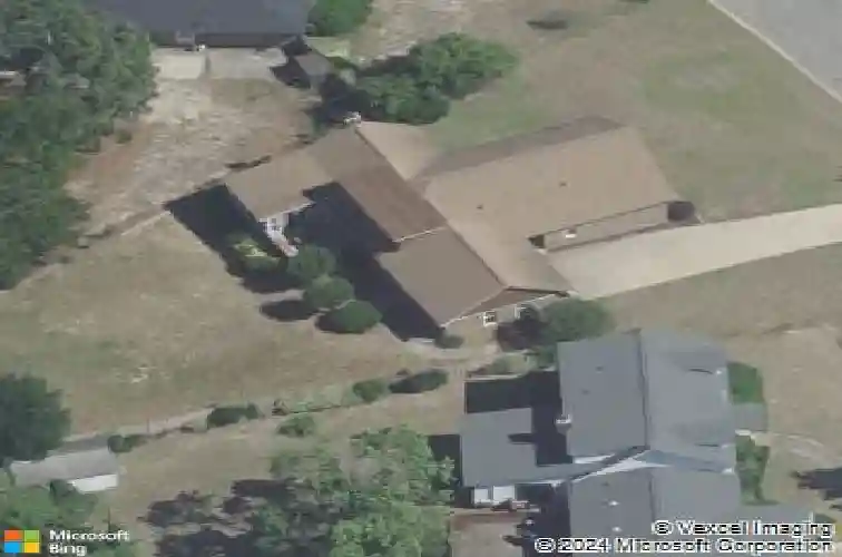 9819 bonnyridge rd, columbia,  SC 29223