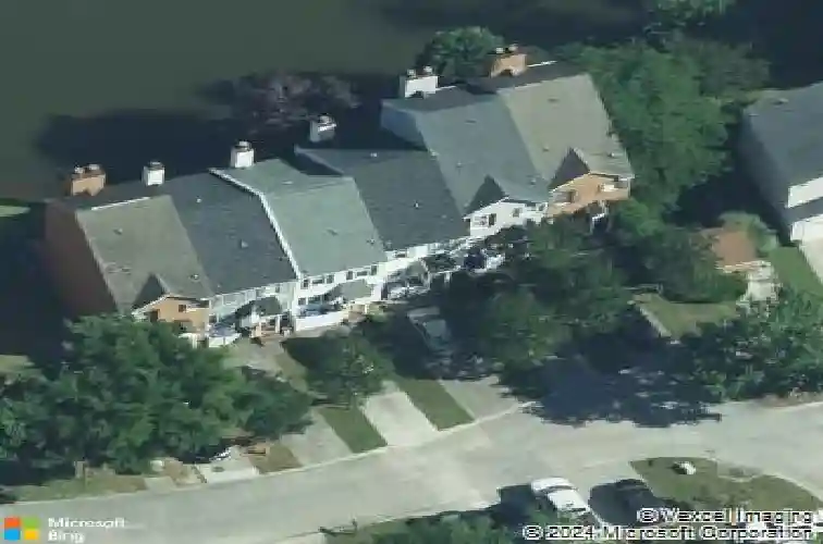 135 village walk, columbia,  SC 29209