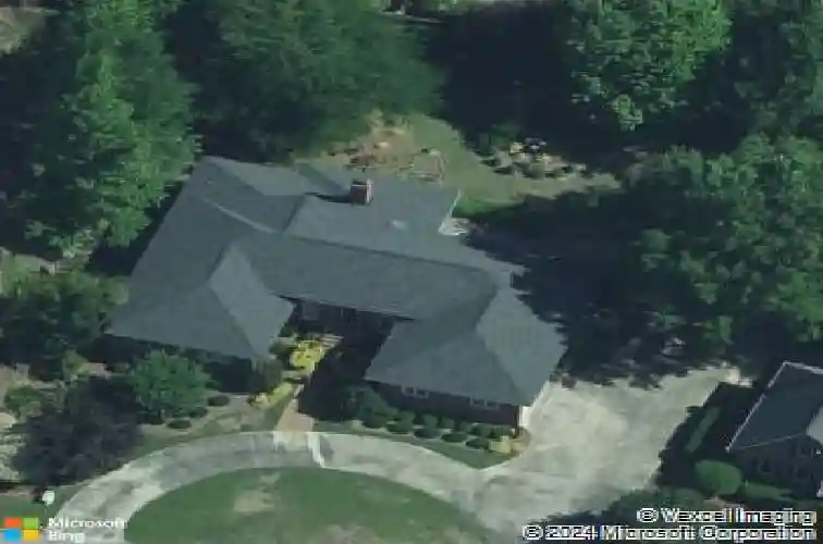 149 gregg pkwy, columbia,  SC 29206