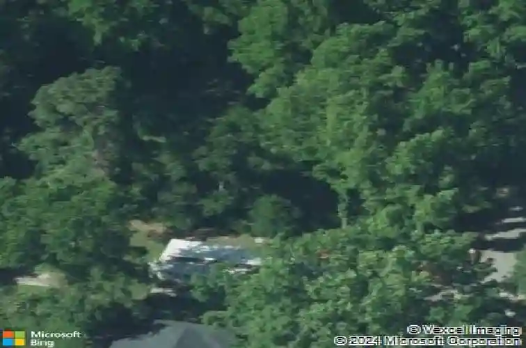 3105 hammond ave, columbia,  SC 29204