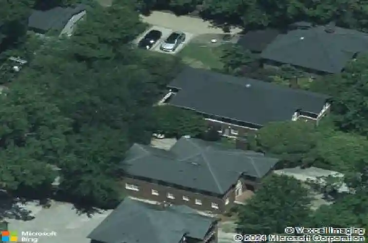 531 santee ave, columbia,  SC 29205