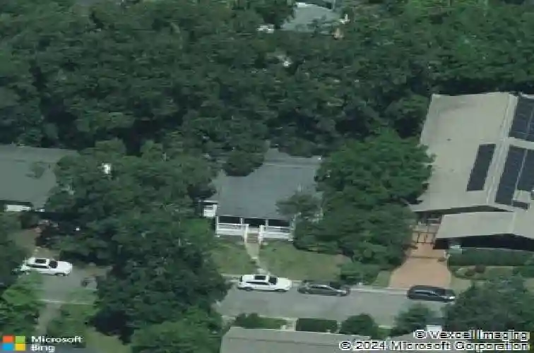 2425 terrace way, columbia,  SC 29205