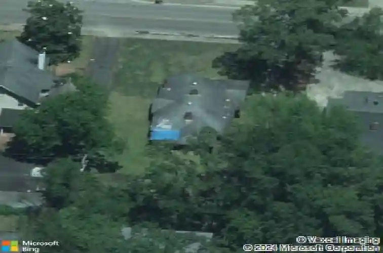 2406 blossom st, columbia,  SC 29205